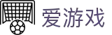爱游戏 - 官方网站 - 中国手机版高清直击精彩瞬间