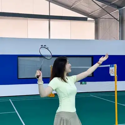 邱涵明